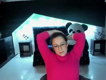 blue_grey_ from Chaturbate