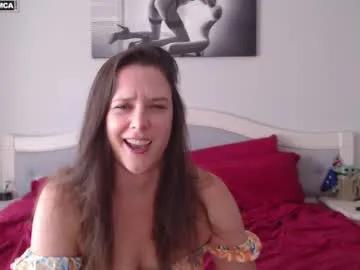 The sensational Bluexstacey - cute live cam slut ready to masturbate bluexstacey from Chaturbate