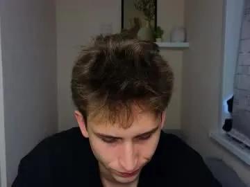 Sexy Boicute wants you to fuck his body now boicute from Chaturbate