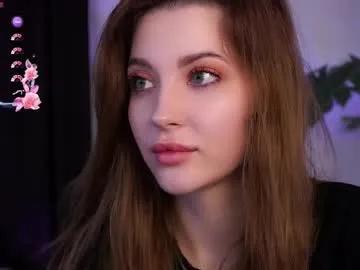 bonniecannon — GOAL: Play with my sexy panties [19 tokens remaining] Welcome to my room! Hi, I am Grace !PVT is Open Lovense Lush is connected! #skinny #saliva #daddysgirl #JOI #18