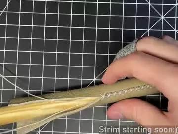 booker_baxton on Chaturbate 