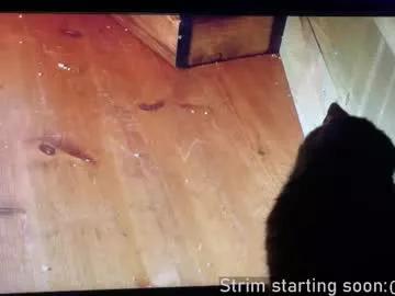 booker_baxton on Chaturbate 