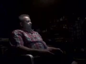 Freechat booshy on Chaturbate