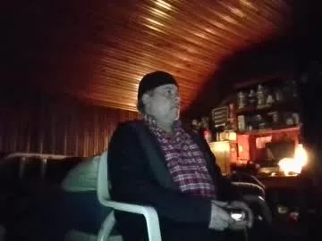 Freechat booshy on Chaturbate