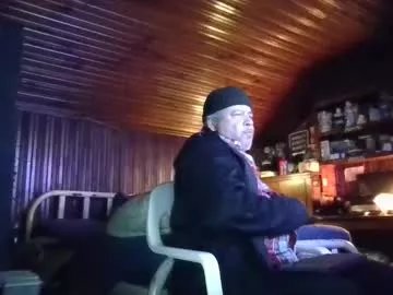 Freechat booshy on Chaturbate