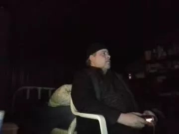 Freechat booshy on Chaturbate