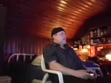 Freechat booshy on Chaturbate