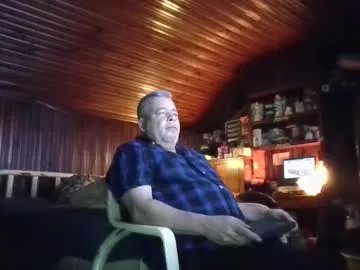 Freechat booshy on Chaturbate