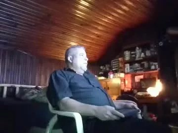 Freechat booshy on Chaturbate