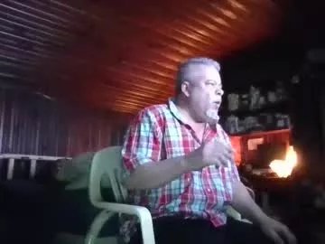 Freechat booshy on Chaturbate