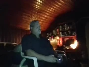 Freechat booshy on Chaturbate