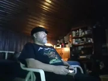 Freechat booshy on Chaturbate