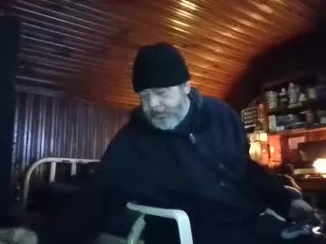 Freechat booshy on Chaturbate