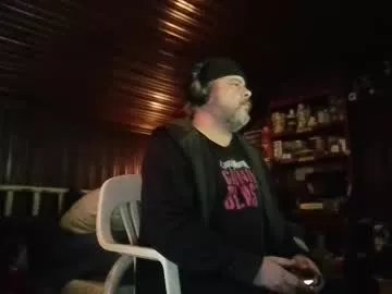 Freechat booshy on Chaturbate