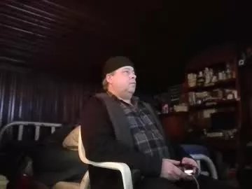 Freechat booshy on Chaturbate