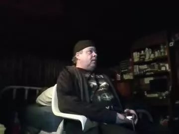 Freechat booshy on Chaturbate