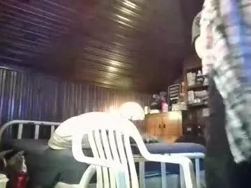 Freechat booshy on Chaturbate