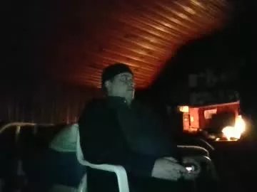 Freechat booshy on Chaturbate