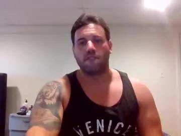 bosslife505050 from Chaturbate