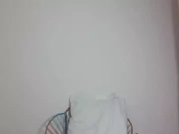 Freechat boycock777 on Chaturbate