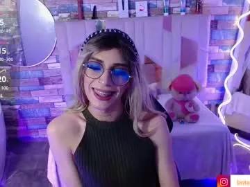 boyfox_tay — GOAL: dance sexy [41 tokens remaining] Hi guys i want cum with you my favorite is 4444444444 #twink #18 #femboy #young #latina