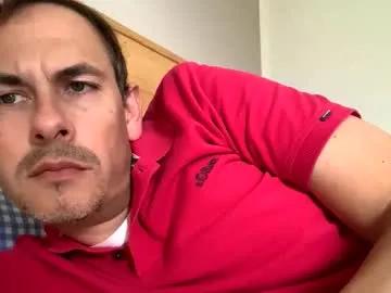 boyslut8 from Chaturbate