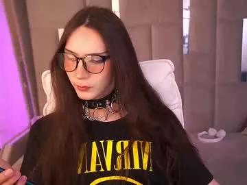 Freechat boytemptation on Chaturbate