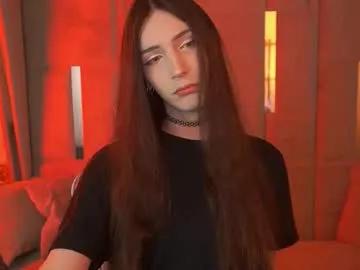 boytemptation from Chaturbate