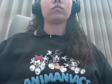 Naked Breakfastwithtiffanys wants you to fuck her body now breakfastwithtiffanys from Chaturbate