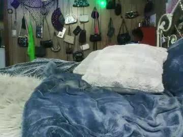 breezywinds963 on Chaturbate 
