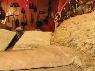 breezywinds963 on Chaturbate 