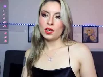 brianna_smoke from Chaturbate