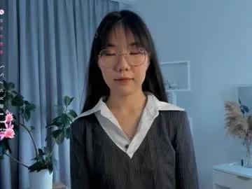 bridgetbottrell — GOAL: Remove my hands [252 tokens remaining] Hiya! Let me warm you with my warmth <3 #new #18 #teen #asian #shy
