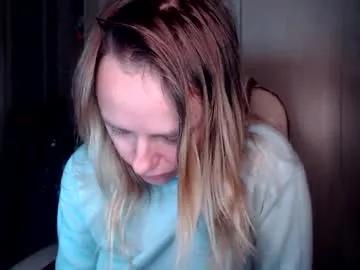 Cute Brilliantly wants you to fuck her body now brilliantly from Chaturbate