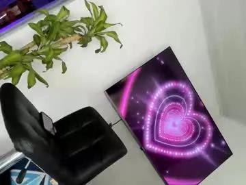 britannyxhorny — Britannyxhorny's room   #ebony   #cumshow  #hugecock   #mistress           #greatshow             #THE BEST RAIN OF CUM IN THIS PLACE
