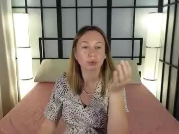 Freechat brooke_evans_ on Chaturbate