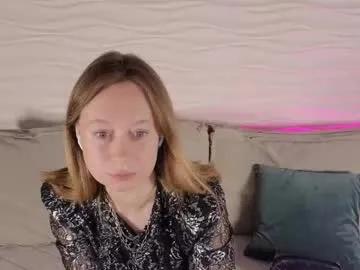 Curious Brooke_evans_ stripping down and masturbating with her intimate vibrating toys brooke_evans_ from Chaturbate