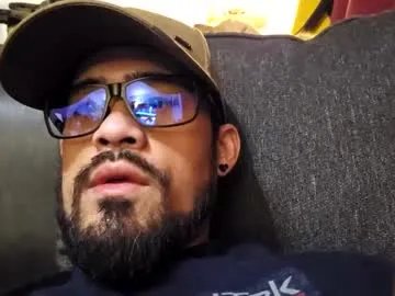 Freechat brownboyt on Chaturbate