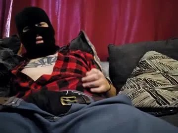 Freechat brownboyt on Chaturbate