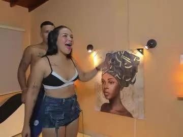 Freechat brutal_sex_nympho12 on Chaturbate