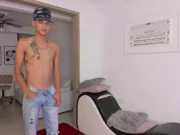 Freechat brutal_sex_nympho12 on Chaturbate
