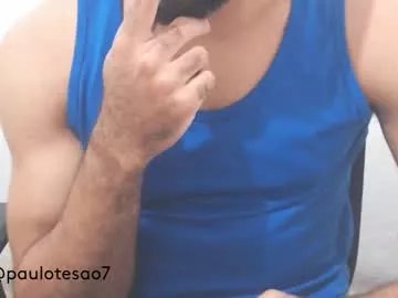 Freechat buldgeinboxer on Chaturbate