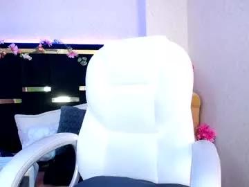 bunny__o on Chaturbate 