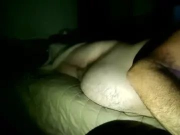 Freechat bzxxbzh on Chaturbate