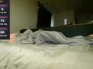 Freechat bzxxbzh on Chaturbate