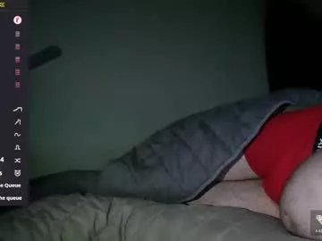 Freechat bzxxbzh on Chaturbate