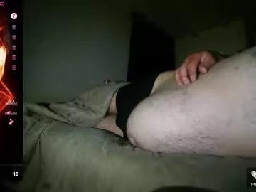 Freechat bzxxbzh on Chaturbate