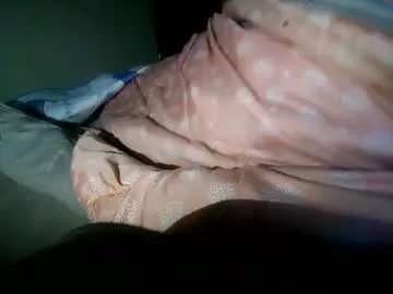 Freechat bzxxbzh on Chaturbate