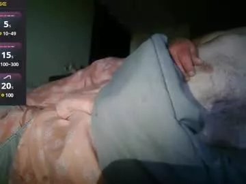 Freechat bzxxbzh on Chaturbate