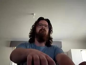 Satisfy your appetite with the sweet Chaturbate camwhore - Cameronjude cameronjude from Chaturbate